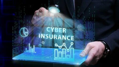 Cyber Insurance