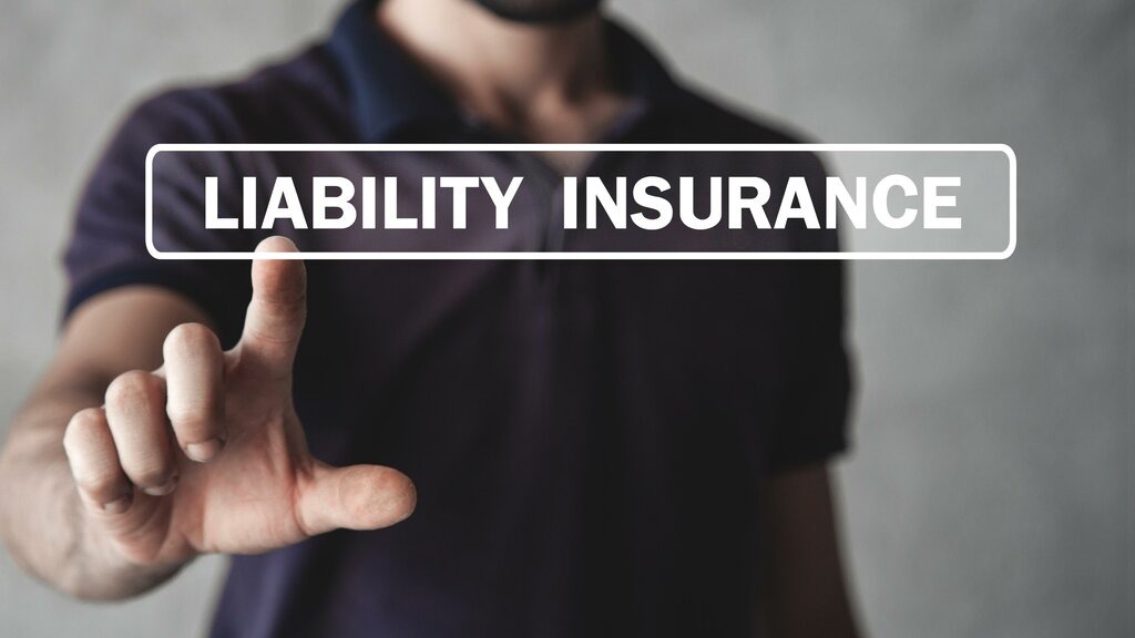 Liability Insurance