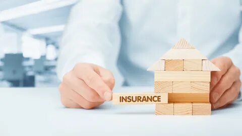 commercial property insurance