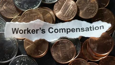 workers’ compensation